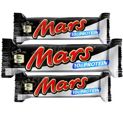 NEW MARS,SNICKERS, BOOST PROTEIN EASTER CHOCOLATE BARS (3/6/18 BARS) FULL BOX